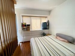 8@Woodleigh (D13), Condominium #451302781